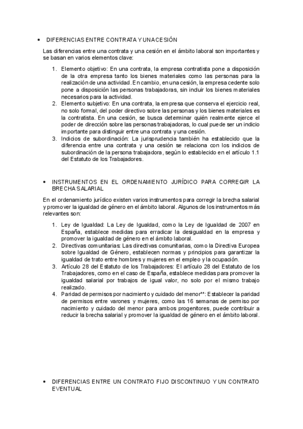 Miniatura del documento TRABAJO-II.pdf