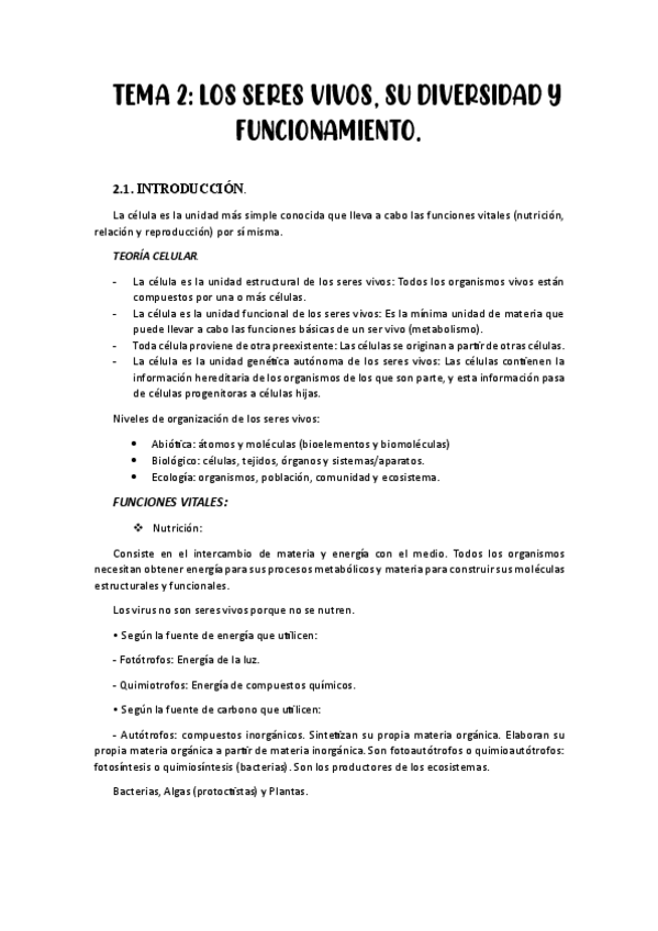 Miniatura del documento TEMA-2.pdf