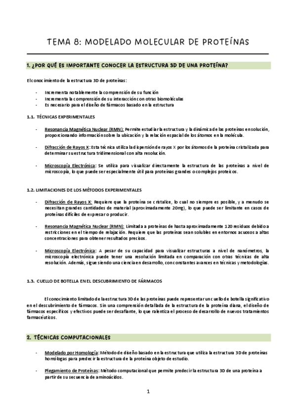 Miniatura del documento Tema-8.pdf