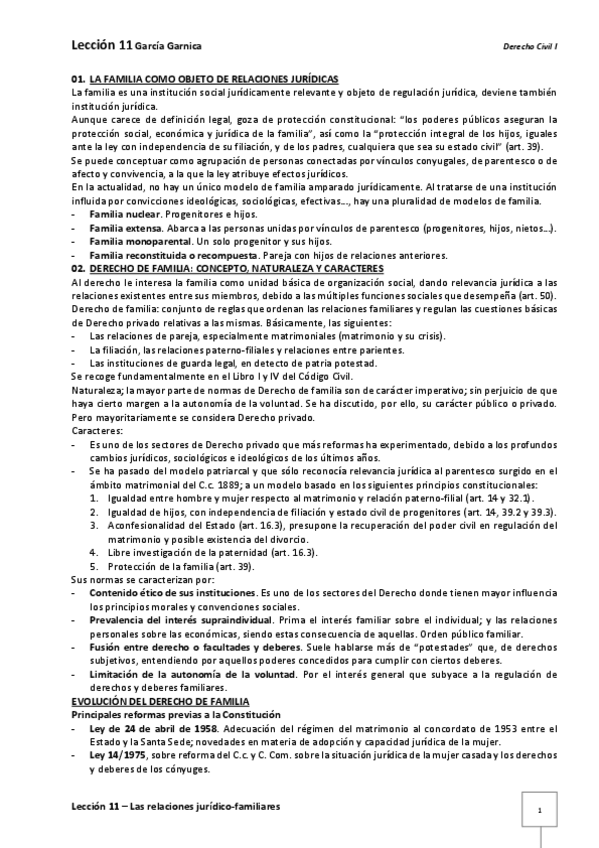 Miniatura del documento Leccion-11.-Derecho-Civil-I.pdf