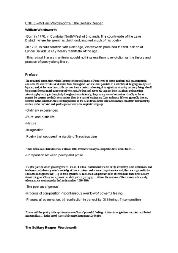 Miniatura del documento Interactiva-romanticismo-The-Solitary-Reaper.pdf