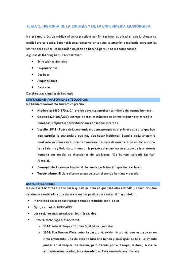Miniatura del documento TEMA-1-CUIDADOS-QX.pdf