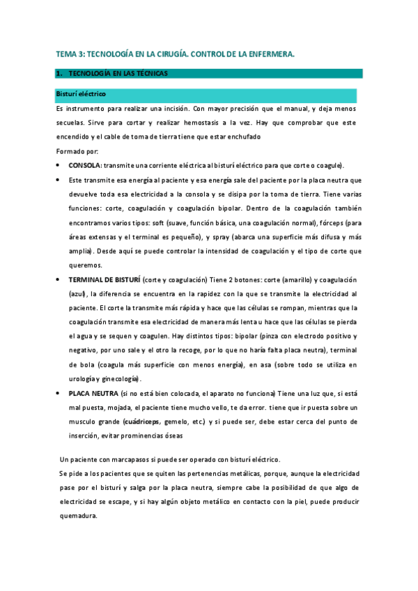Miniatura del documento TEMA-3-CUIDADOS-QX.pdf