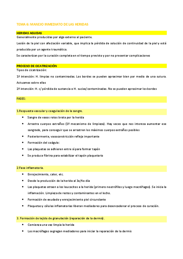 Miniatura del documento TEMA-6-CUIDADOS-QX.pdf