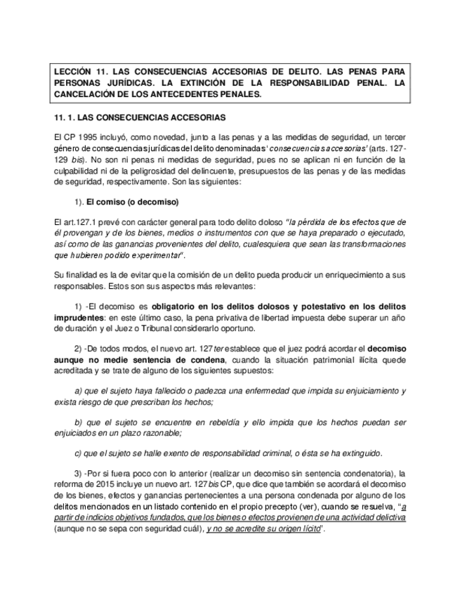 Miniatura del documento t.11-penal-resumido.pdf