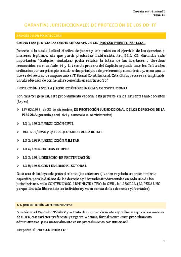Miniatura del documento T-11-garantias-constitucionales-de-proteccion-DDFF.pdf