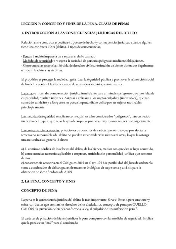 Miniatura del documento t.7-penal-resumido.pdf