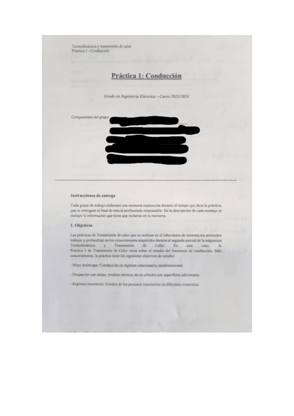 Miniatura del documento Practica-1-Transmisión de Calor.pdf