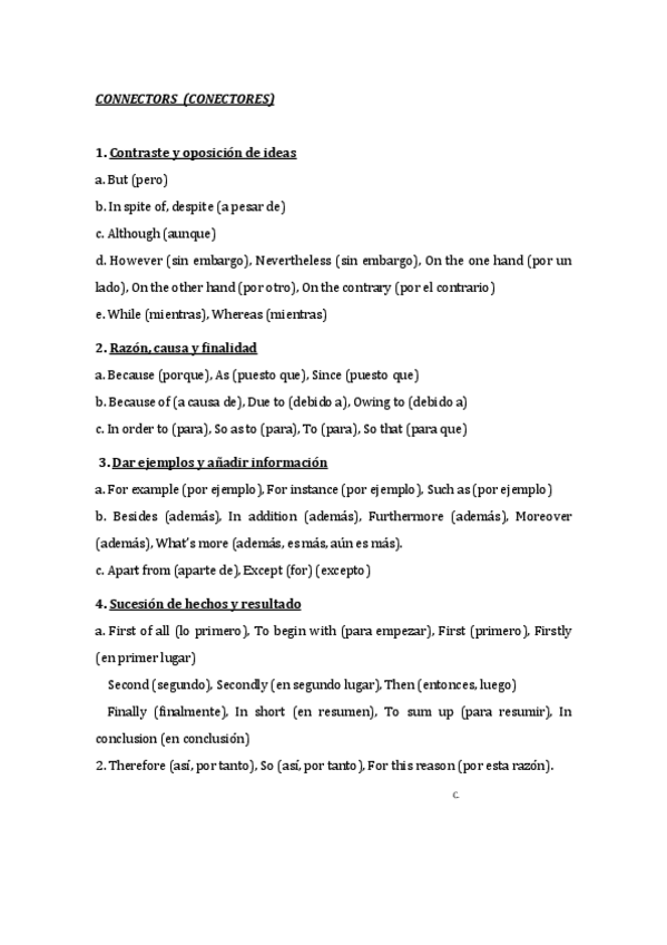 Miniatura del documento Conectores-Linking-words.pdf