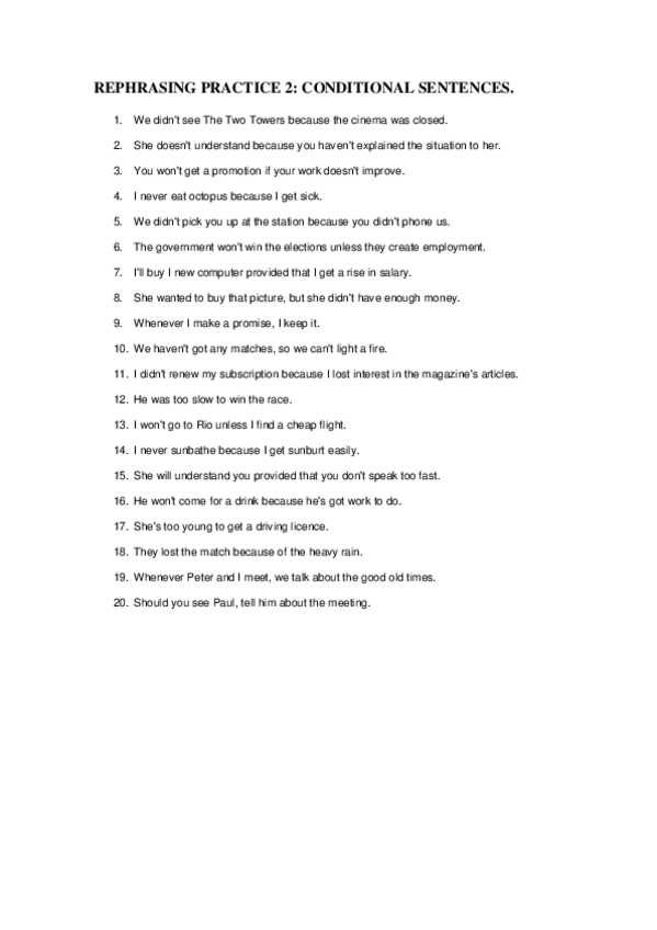 Miniatura del documento Rephrasing-conditional-sentences-1.pdf