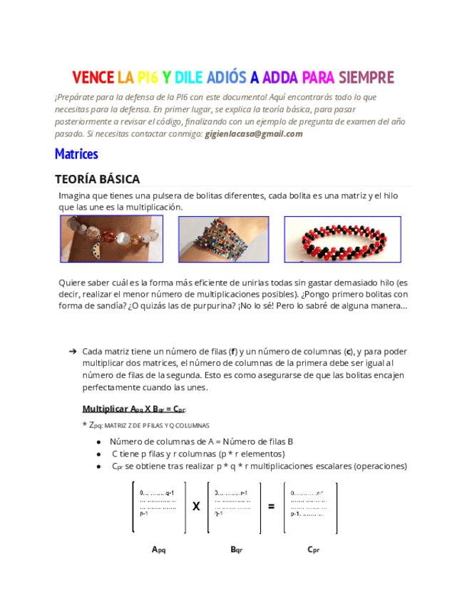 Miniatura del documento Adios-a-la-PI6-explicacion--examen.pdf
