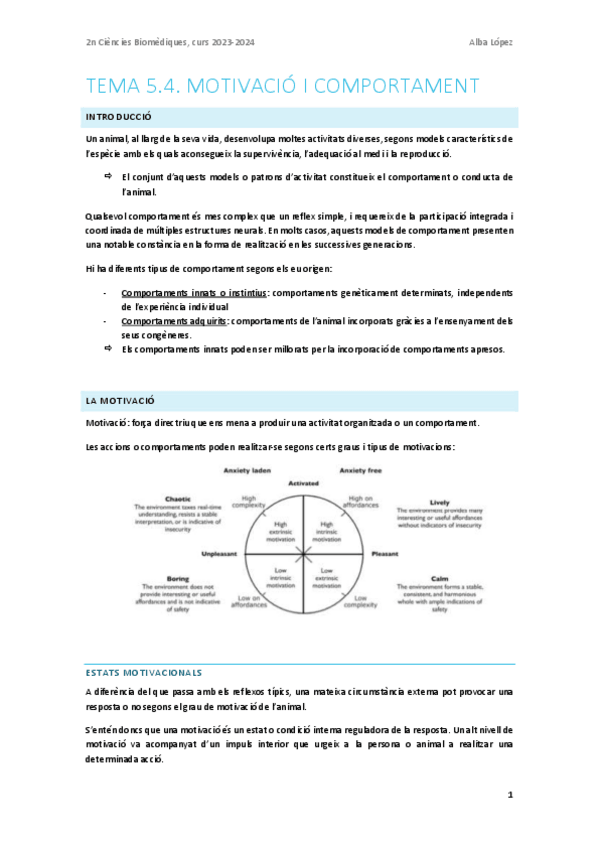 Miniatura del documento Tema-5.4.-Motivacio-i-comportament.pdf