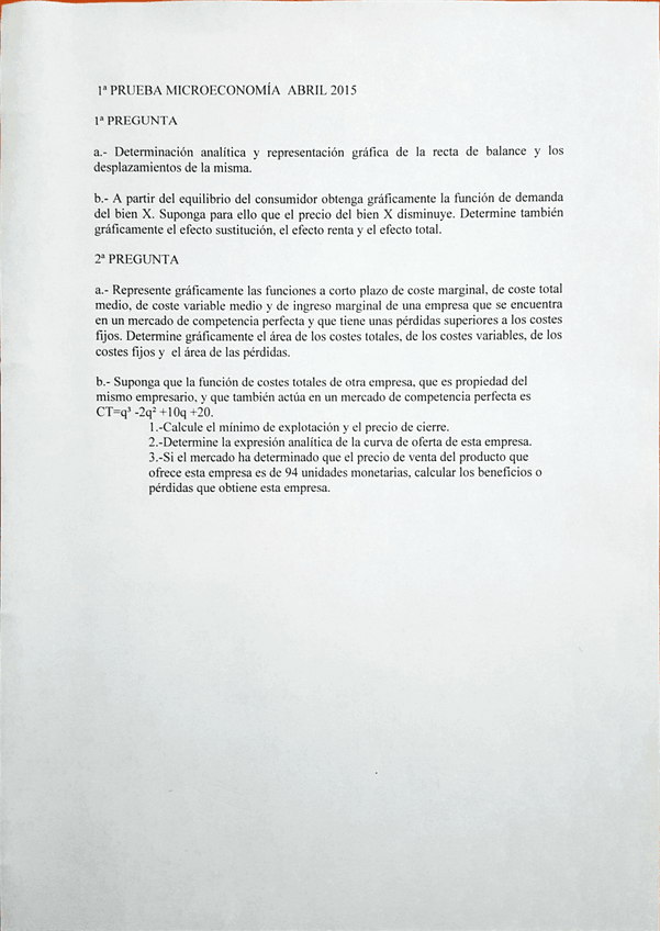 Miniatura del documento Office Lens 20160204-104738.jpg