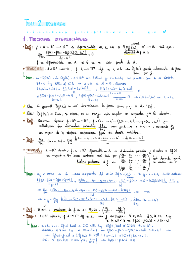 Miniatura del documento Resumen-T2.pdf