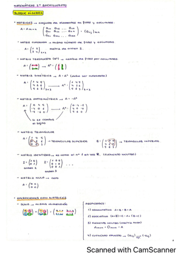 Miniatura del documento apuntes-mates-2-bach.pdf