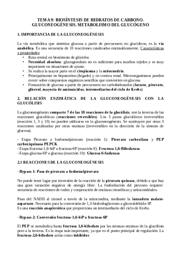 Miniatura del documento TEMA-9.-BIOSINTESIS-DE-HIDRATOS-DE-CARBONO.pdf