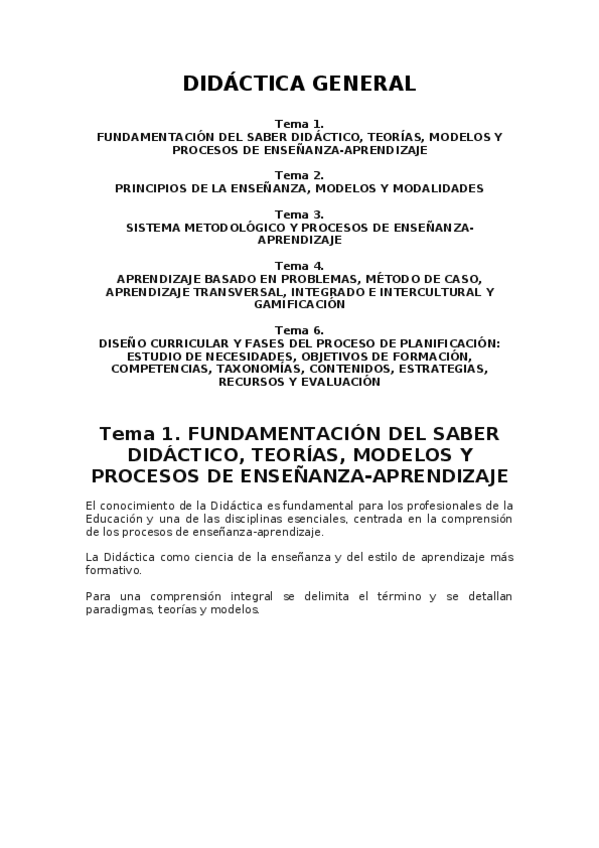 Miniatura del documento DIDACTICA-GENERAL-RESUMEN-PROPIO-WORKING.docx