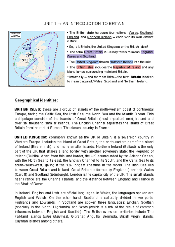 Miniatura del documento CULTURAL-INSIGHTS.pdf