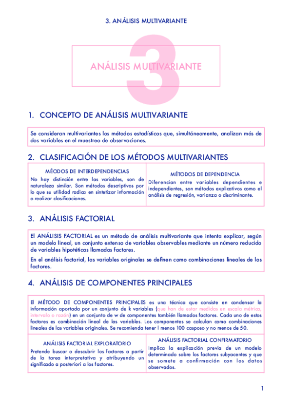 Miniatura del documento T3-ANALISIS-MULTIVARIANTE-I-y-II.pdf