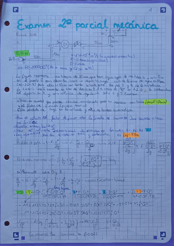 Miniatura del documento Examenes-2o-parcial-resueltos.pdf
