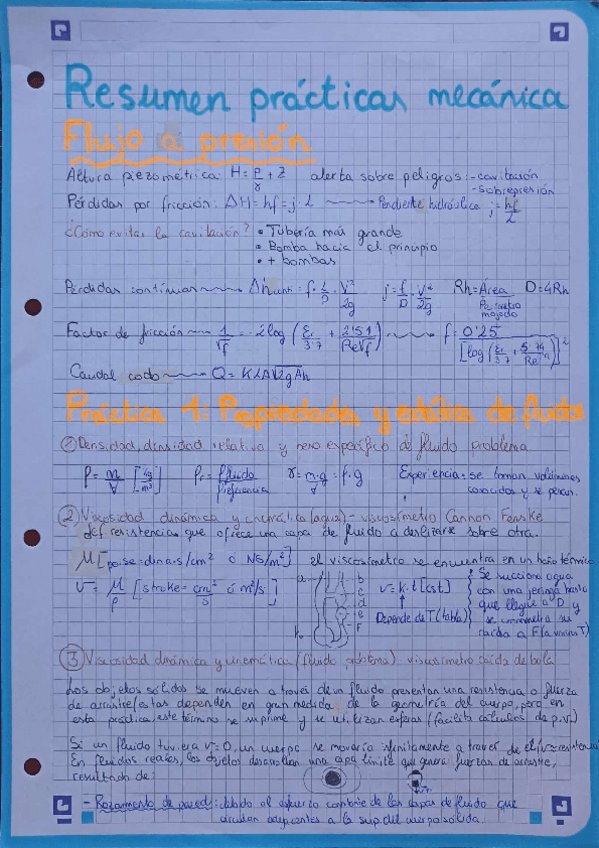 Miniatura del documento Resumen-practicas.pdf