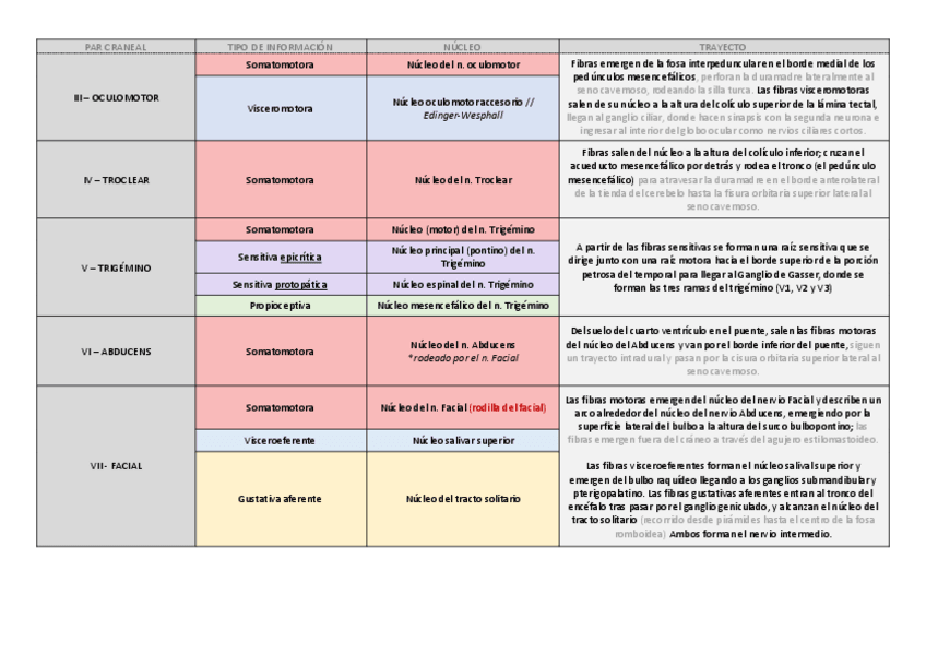 Miniatura del documento NUCLEOS-PARES-CRANEALES.pdf