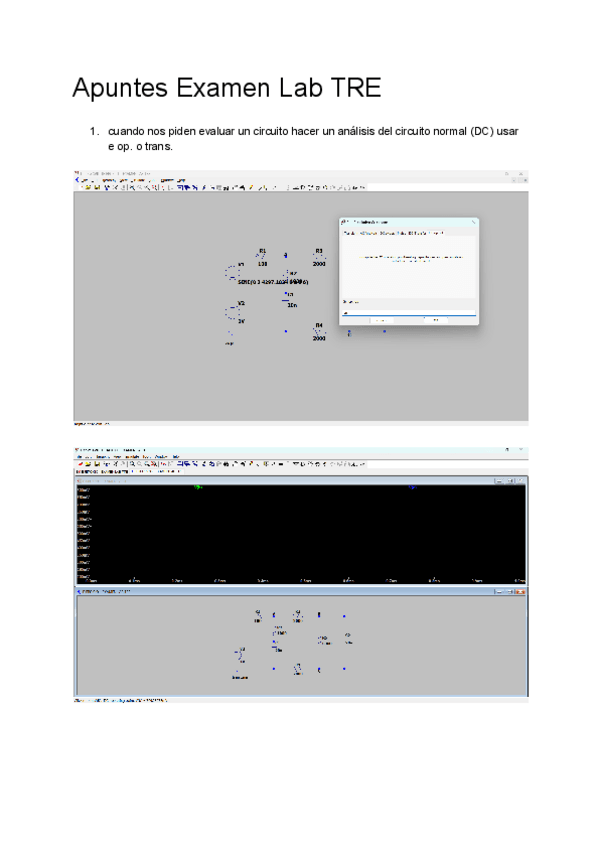 Miniatura del documento Apuntes-ltspice.pdf