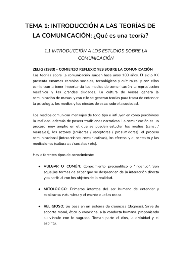 Miniatura del documento APUNTES-COMPLETOS-Teorias-de-la-Comunicacion.pdf