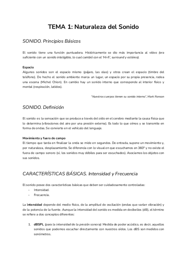 Miniatura del documento APUNTES-COMPLETOS-Tecnologías-del-Sonido.pdf