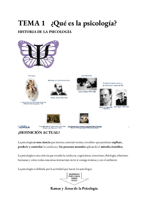 Miniatura del documento TEMA-1-y-2-Historia.docx