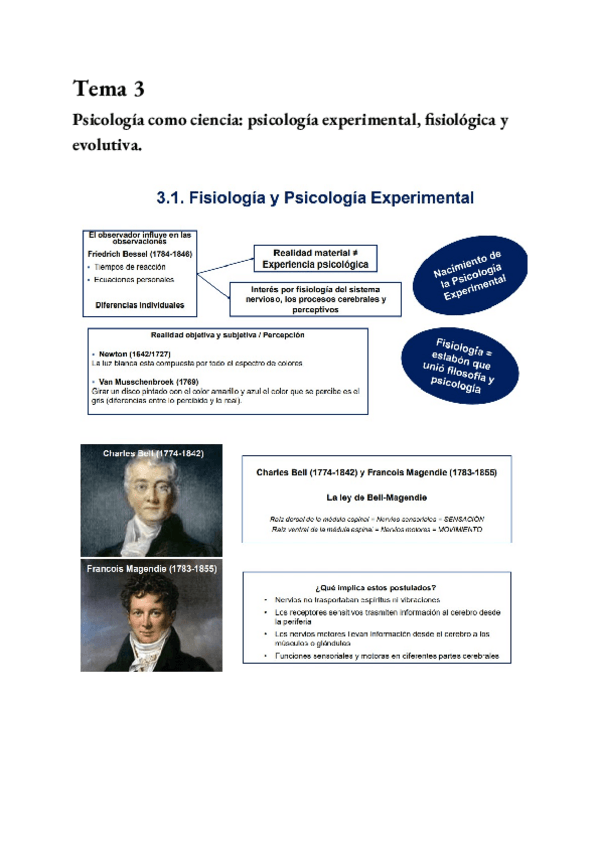Miniatura del documento Tema-3-Historia.docx