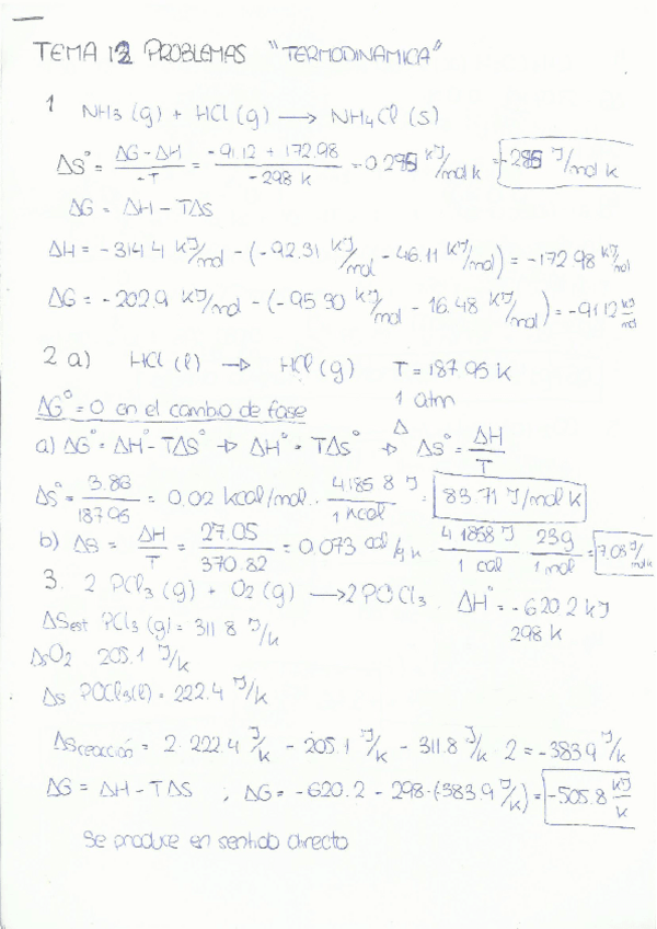 Miniatura del documento -Problemas T.12.(resueltos) Termodinámica-.pdf