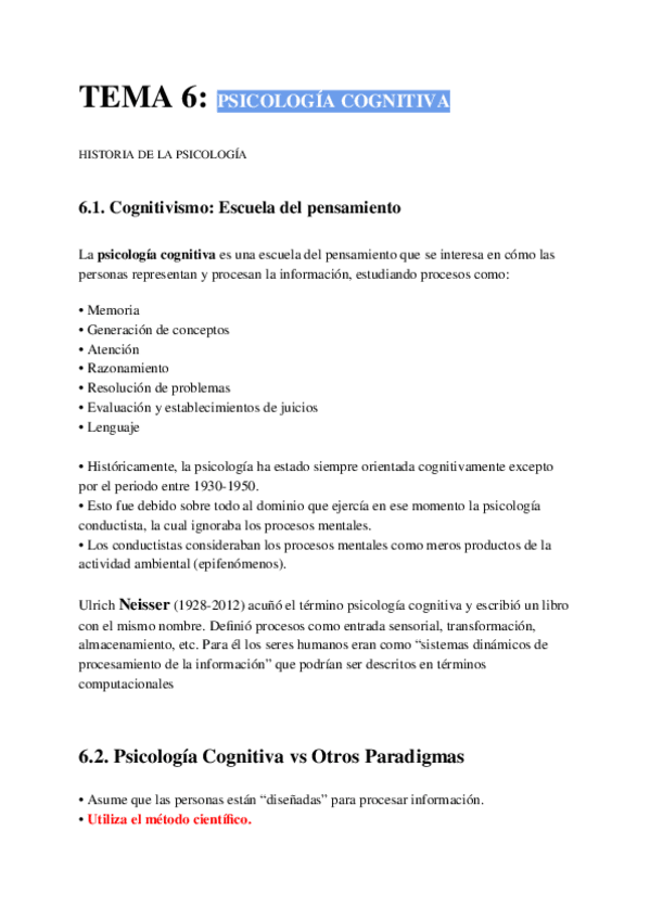 Miniatura del documento TEMA-6-Historia.docx