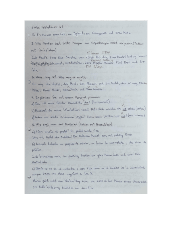 Miniatura del documento Examen-A1.pdf