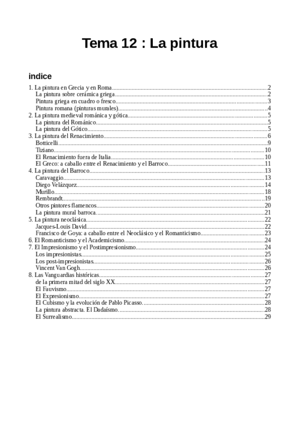 Miniatura del documento huma-tema-12.pdf