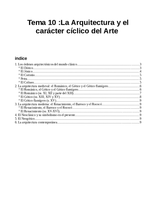 Miniatura del documento huma-tema-10.pdf