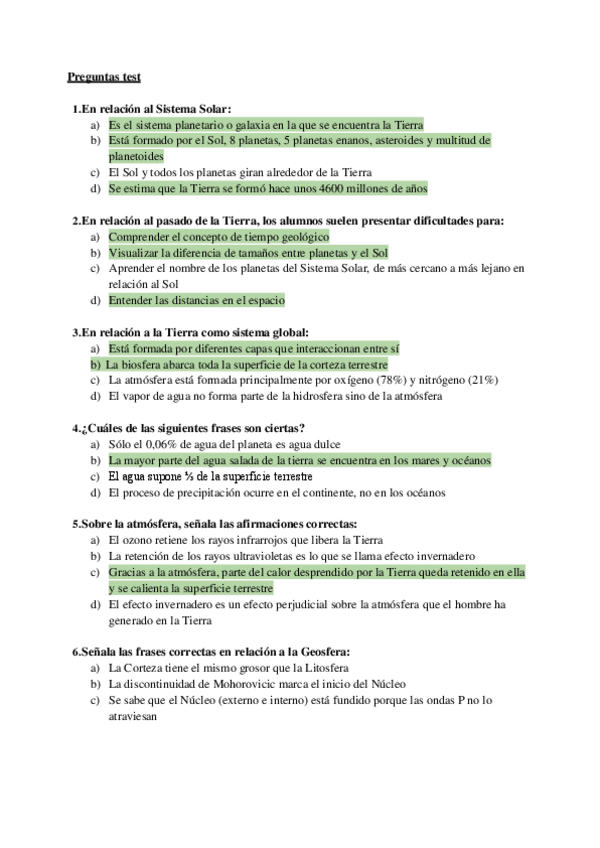 Miniatura del documento Simulacro-de-examen.pdf