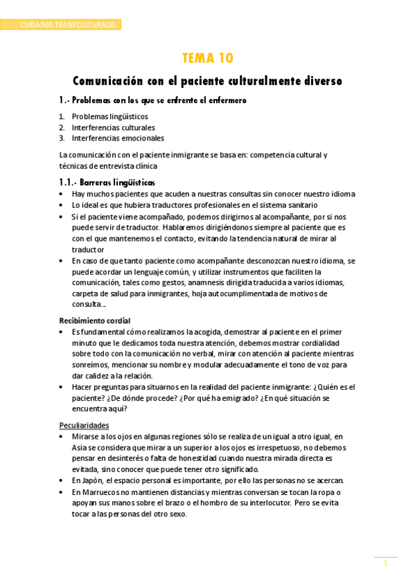 Miniatura del documento Tema-10.pdf