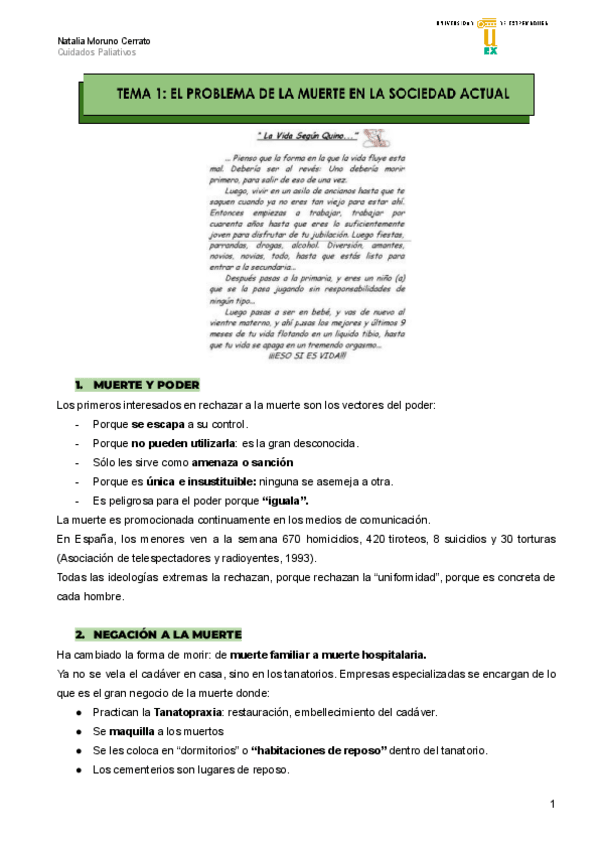 Miniatura del documento TEMA-1-EL-PROBLEMA-DE-LA-MUERTE-EN-LA-SOCIEDAD-ACTUAL.pdf