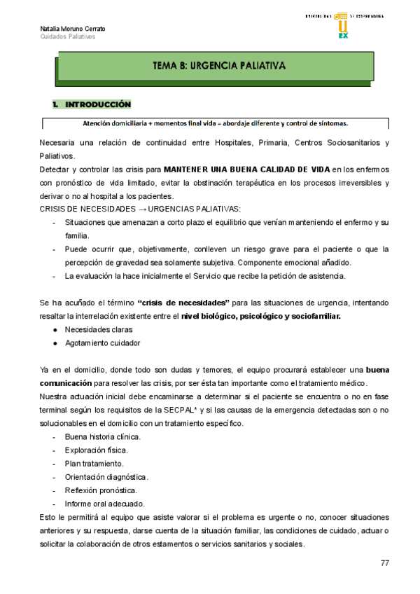 Miniatura del documento TEMA-8-URGENCIA-PALIATIVA.pdf