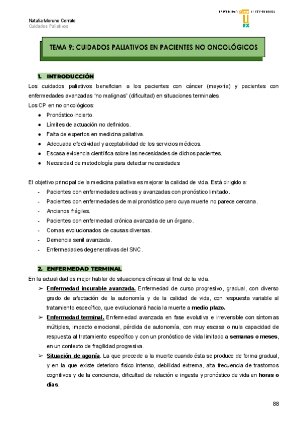 Miniatura del documento TEMA-9-CUIDADOS-PALIATIVOS-EN-PACIENTES-NO-ONCOLOGICOS.pdf