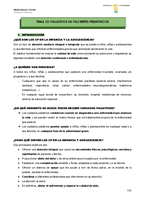 Miniatura del documento TEMA-12-PALIATIVOS-EN-PACIENTES-PEDIATRICOS.pdf