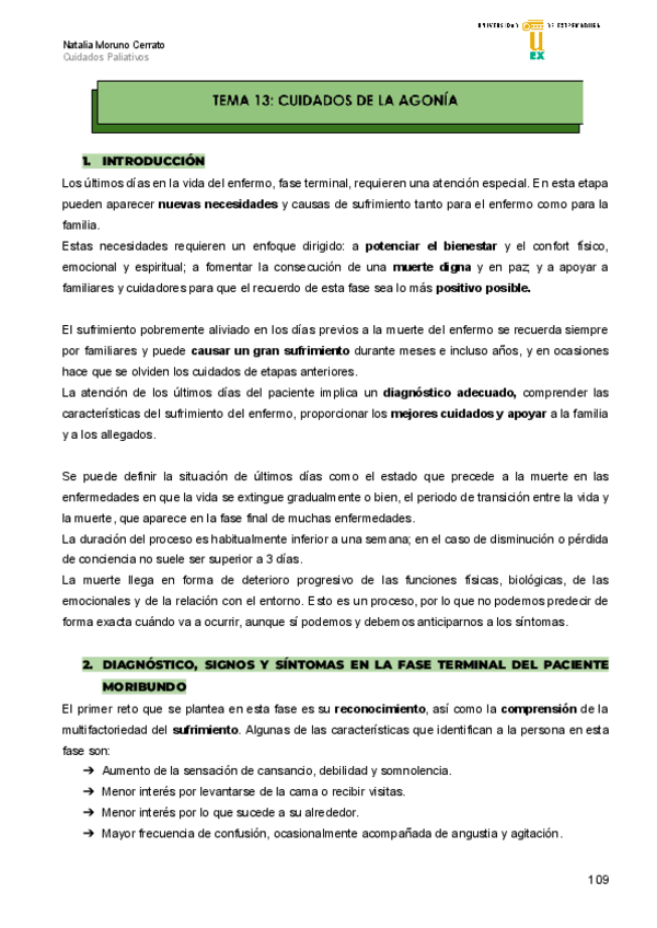 Miniatura del documento TEMA-13-CUIDADOS-DE-LA-AGONIA.pdf