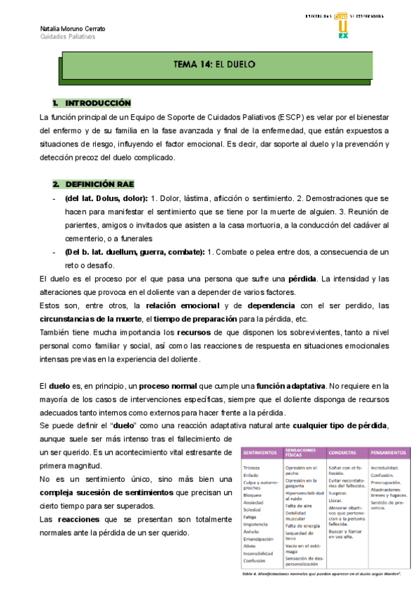 Miniatura del documento TEMA-14-EL-DUELO.pdf