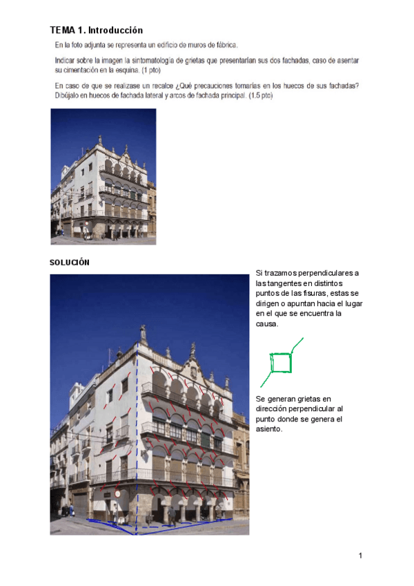 Miniatura del documento CASOS-PRACTICOS-RESUELTOS-CONSTRUCCION-5.pdf