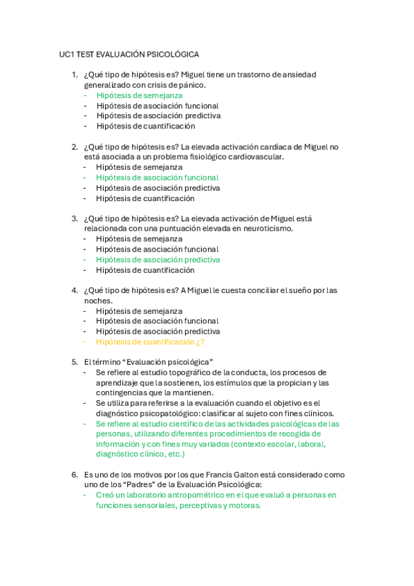 Miniatura del documento UC1-TEST-EVALUACION-PSICOLOGICA.pdf