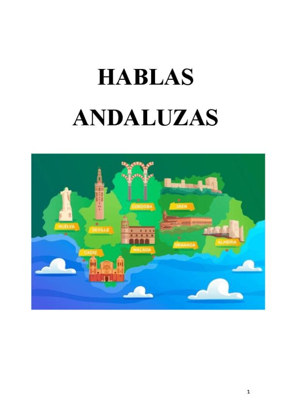 Miniatura del documento Apuntes-Hablas-andaluzas-temario-completo.pdf