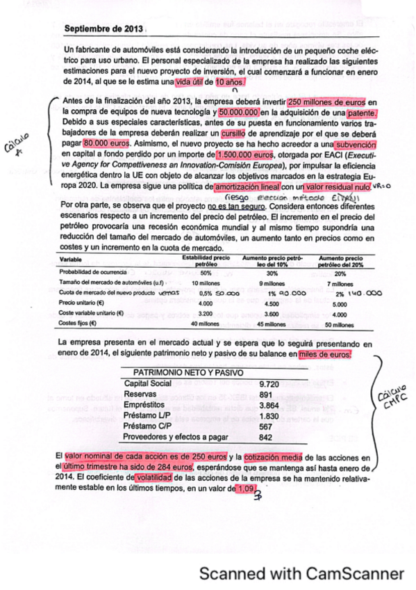 Miniatura del documento EJERCICIO-RESUELTO-Septiembre-2013.pdf