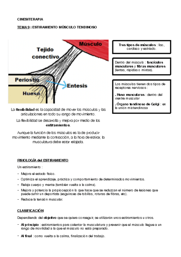 Miniatura del documento CINESITERAPIA-TEMA-9.pdf