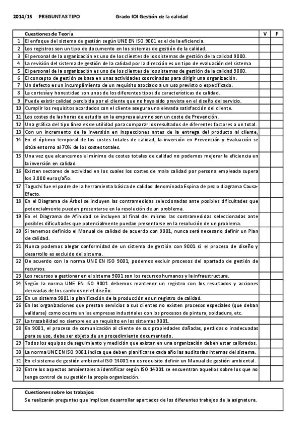 Miniatura del documento PREGUNTAS TIPO GRADO IOI GDC .pdf
